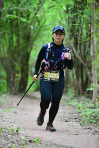 BIB: 5323
                            <button type="button" onclick="openModal(4134354)" class="btn btn-primary btn-sm float-right btn-popup" data-toggle="modal" data-target=".modal-high-quality">
                        <i class="fas fa-shopping-cart"></i> Add to Cart
                    </button>
                                            <button type="button" onclick="isThisMe(4134354, true)" class="btn btn-success btn-sm float-right btn-popup btn-isme hidden" data-toggle="tooltip" data-placement="bottom" title="นี่คือรูปของคุณใช่ไหม คลิกที่นี่เพื่อเอาเข้าอัลบั้ม">
                        <i class="fas fa-plus"></i> Add to album
                    </button>
                    <button type="button" onclick="isThisMe(4134354, false)" class="btn btn-warning btn-sm float-right btn-popup btn-isnotme hidden">
                        <i class="fas fa-ban"></i> Remove from album
                    </button>