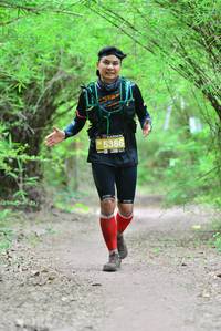 BIB: 5386
                            <button type="button" onclick="openModal(4326741)" class="btn btn-primary btn-sm float-right btn-popup" data-toggle="modal" data-target=".modal-high-quality">
                        <i class="fas fa-shopping-cart"></i> Add to Cart
                    </button>
                                            <button type="button" onclick="isThisMe(4326741, true)" class="btn btn-success btn-sm float-right btn-popup btn-isme hidden" data-toggle="tooltip" data-placement="bottom" title="นี่คือรูปของคุณใช่ไหม คลิกที่นี่เพื่อเอาเข้าอัลบั้ม">
                        <i class="fas fa-plus"></i> Add to album
                    </button>
                    <button type="button" onclick="isThisMe(4326741, false)" class="btn btn-warning btn-sm float-right btn-popup btn-isnotme hidden">
                        <i class="fas fa-ban"></i> Remove from album
                    </button>