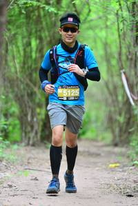 BIB: 5125
                            <button type="button" onclick="openModal(4066557)" class="btn btn-primary btn-sm float-right btn-popup" data-toggle="modal" data-target=".modal-high-quality">
                        <i class="fas fa-shopping-cart"></i> Add to Cart
                    </button>
                                            <button type="button" onclick="isThisMe(4066557, true)" class="btn btn-success btn-sm float-right btn-popup btn-isme hidden" data-toggle="tooltip" data-placement="bottom" title="นี่คือรูปของคุณใช่ไหม คลิกที่นี่เพื่อเอาเข้าอัลบั้ม">
                        <i class="fas fa-plus"></i> Add to album
                    </button>
                    <button type="button" onclick="isThisMe(4066557, false)" class="btn btn-warning btn-sm float-right btn-popup btn-isnotme hidden">
                        <i class="fas fa-ban"></i> Remove from album
                    </button>