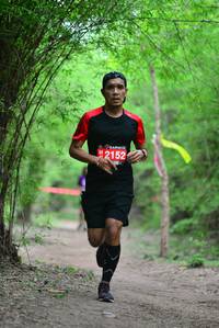 BIB: 2152
                            <button type="button" onclick="openModal(4361510)" class="btn btn-primary btn-sm float-right btn-popup" data-toggle="modal" data-target=".modal-high-quality">
                        <i class="fas fa-shopping-cart"></i> Add to Cart
                    </button>
                                            <button type="button" onclick="isThisMe(4361510, true)" class="btn btn-success btn-sm float-right btn-popup btn-isme hidden" data-toggle="tooltip" data-placement="bottom" title="นี่คือรูปของคุณใช่ไหม คลิกที่นี่เพื่อเอาเข้าอัลบั้ม">
                        <i class="fas fa-plus"></i> Add to album
                    </button>
                    <button type="button" onclick="isThisMe(4361510, false)" class="btn btn-warning btn-sm float-right btn-popup btn-isnotme hidden">
                        <i class="fas fa-ban"></i> Remove from album
                    </button>