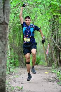 BIB: 5290
                            <button type="button" onclick="openModal(4104521)" class="btn btn-primary btn-sm float-right btn-popup" data-toggle="modal" data-target=".modal-high-quality">
                        <i class="fas fa-shopping-cart"></i> Add to Cart
                    </button>
                                            <button type="button" onclick="isThisMe(4104521, true)" class="btn btn-success btn-sm float-right btn-popup btn-isme hidden" data-toggle="tooltip" data-placement="bottom" title="นี่คือรูปของคุณใช่ไหม คลิกที่นี่เพื่อเอาเข้าอัลบั้ม">
                        <i class="fas fa-plus"></i> Add to album
                    </button>
                    <button type="button" onclick="isThisMe(4104521, false)" class="btn btn-warning btn-sm float-right btn-popup btn-isnotme hidden">
                        <i class="fas fa-ban"></i> Remove from album
                    </button>