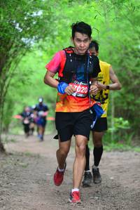 BIB: 020, 
                            <button type="button" onclick="openModal(4361833)" class="btn btn-primary btn-sm float-right btn-popup" data-toggle="modal" data-target=".modal-high-quality">
                        <i class="fas fa-shopping-cart"></i> Add to Cart
                    </button>
                                            <button type="button" onclick="isThisMe(4361833, true)" class="btn btn-success btn-sm float-right btn-popup btn-isme hidden" data-toggle="tooltip" data-placement="bottom" title="นี่คือรูปของคุณใช่ไหม คลิกที่นี่เพื่อเอาเข้าอัลบั้ม">
                        <i class="fas fa-plus"></i> Add to album
                    </button>
                    <button type="button" onclick="isThisMe(4361833, false)" class="btn btn-warning btn-sm float-right btn-popup btn-isnotme hidden">
                        <i class="fas fa-ban"></i> Remove from album
                    </button>