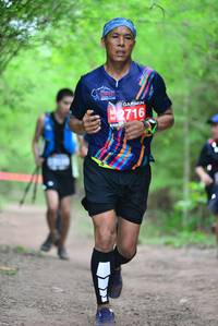 BIB: 2716
                            <button type="button" onclick="openModal(4361099)" class="btn btn-primary btn-sm float-right btn-popup" data-toggle="modal" data-target=".modal-high-quality">
                        <i class="fas fa-shopping-cart"></i> Add to Cart
                    </button>
                                            <button type="button" onclick="isThisMe(4361099, true)" class="btn btn-success btn-sm float-right btn-popup btn-isme hidden" data-toggle="tooltip" data-placement="bottom" title="นี่คือรูปของคุณใช่ไหม คลิกที่นี่เพื่อเอาเข้าอัลบั้ม">
                        <i class="fas fa-plus"></i> Add to album
                    </button>
                    <button type="button" onclick="isThisMe(4361099, false)" class="btn btn-warning btn-sm float-right btn-popup btn-isnotme hidden">
                        <i class="fas fa-ban"></i> Remove from album
                    </button>