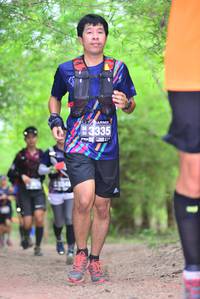 BIB: 3335
                            <button type="button" onclick="openModal(4356139)" class="btn btn-primary btn-sm float-right btn-popup" data-toggle="modal" data-target=".modal-high-quality">
                        <i class="fas fa-shopping-cart"></i> Add to Cart
                    </button>
                                            <button type="button" onclick="isThisMe(4356139, true)" class="btn btn-success btn-sm float-right btn-popup btn-isme hidden" data-toggle="tooltip" data-placement="bottom" title="นี่คือรูปของคุณใช่ไหม คลิกที่นี่เพื่อเอาเข้าอัลบั้ม">
                        <i class="fas fa-plus"></i> Add to album
                    </button>
                    <button type="button" onclick="isThisMe(4356139, false)" class="btn btn-warning btn-sm float-right btn-popup btn-isnotme hidden">
                        <i class="fas fa-ban"></i> Remove from album
                    </button>