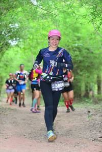 BIB: 3806
                            <button type="button" onclick="openModal(4358234)" class="btn btn-primary btn-sm float-right btn-popup" data-toggle="modal" data-target=".modal-high-quality">
                        <i class="fas fa-shopping-cart"></i> Add to Cart
                    </button>
                                            <button type="button" onclick="isThisMe(4358234, true)" class="btn btn-success btn-sm float-right btn-popup btn-isme hidden" data-toggle="tooltip" data-placement="bottom" title="นี่คือรูปของคุณใช่ไหม คลิกที่นี่เพื่อเอาเข้าอัลบั้ม">
                        <i class="fas fa-plus"></i> Add to album
                    </button>
                    <button type="button" onclick="isThisMe(4358234, false)" class="btn btn-warning btn-sm float-right btn-popup btn-isnotme hidden">
                        <i class="fas fa-ban"></i> Remove from album
                    </button>