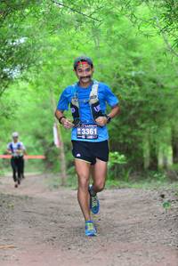 BIB: 3361
                            <button type="button" onclick="openModal(4296372)" class="btn btn-primary btn-sm float-right btn-popup" data-toggle="modal" data-target=".modal-high-quality">
                        <i class="fas fa-shopping-cart"></i> Add to Cart
                    </button>
                                            <button type="button" onclick="isThisMe(4296372, true)" class="btn btn-success btn-sm float-right btn-popup btn-isme hidden" data-toggle="tooltip" data-placement="bottom" title="นี่คือรูปของคุณใช่ไหม คลิกที่นี่เพื่อเอาเข้าอัลบั้ม">
                        <i class="fas fa-plus"></i> Add to album
                    </button>
                    <button type="button" onclick="isThisMe(4296372, false)" class="btn btn-warning btn-sm float-right btn-popup btn-isnotme hidden">
                        <i class="fas fa-ban"></i> Remove from album
                    </button>