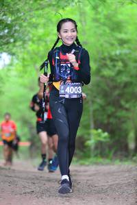 BIB: 4003
                            <button type="button" onclick="openModal(4355643)" class="btn btn-primary btn-sm float-right btn-popup" data-toggle="modal" data-target=".modal-high-quality">
                        <i class="fas fa-shopping-cart"></i> Add to Cart
                    </button>
                                            <button type="button" onclick="isThisMe(4355643, true)" class="btn btn-success btn-sm float-right btn-popup btn-isme hidden" data-toggle="tooltip" data-placement="bottom" title="นี่คือรูปของคุณใช่ไหม คลิกที่นี่เพื่อเอาเข้าอัลบั้ม">
                        <i class="fas fa-plus"></i> Add to album
                    </button>
                    <button type="button" onclick="isThisMe(4355643, false)" class="btn btn-warning btn-sm float-right btn-popup btn-isnotme hidden">
                        <i class="fas fa-ban"></i> Remove from album
                    </button>