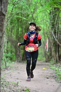 BIB: 5521
                            <button type="button" onclick="openModal(4106563)" class="btn btn-primary btn-sm float-right btn-popup" data-toggle="modal" data-target=".modal-high-quality">
                        <i class="fas fa-shopping-cart"></i> Add to Cart
                    </button>
                                            <button type="button" onclick="isThisMe(4106563, true)" class="btn btn-success btn-sm float-right btn-popup btn-isme hidden" data-toggle="tooltip" data-placement="bottom" title="นี่คือรูปของคุณใช่ไหม คลิกที่นี่เพื่อเอาเข้าอัลบั้ม">
                        <i class="fas fa-plus"></i> Add to album
                    </button>
                    <button type="button" onclick="isThisMe(4106563, false)" class="btn btn-warning btn-sm float-right btn-popup btn-isnotme hidden">
                        <i class="fas fa-ban"></i> Remove from album
                    </button>