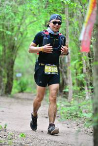 BIB: 5102
                            <button type="button" onclick="openModal(4065948)" class="btn btn-primary btn-sm float-right btn-popup" data-toggle="modal" data-target=".modal-high-quality">
                        <i class="fas fa-shopping-cart"></i> Add to Cart
                    </button>
                                            <button type="button" onclick="isThisMe(4065948, true)" class="btn btn-success btn-sm float-right btn-popup btn-isme hidden" data-toggle="tooltip" data-placement="bottom" title="นี่คือรูปของคุณใช่ไหม คลิกที่นี่เพื่อเอาเข้าอัลบั้ม">
                        <i class="fas fa-plus"></i> Add to album
                    </button>
                    <button type="button" onclick="isThisMe(4065948, false)" class="btn btn-warning btn-sm float-right btn-popup btn-isnotme hidden">
                        <i class="fas fa-ban"></i> Remove from album
                    </button>