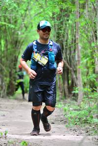 BIB: 5055
                            <button type="button" onclick="openModal(4092681)" class="btn btn-primary btn-sm float-right btn-popup" data-toggle="modal" data-target=".modal-high-quality">
                        <i class="fas fa-shopping-cart"></i> Add to Cart
                    </button>
                                            <button type="button" onclick="isThisMe(4092681, true)" class="btn btn-success btn-sm float-right btn-popup btn-isme hidden" data-toggle="tooltip" data-placement="bottom" title="นี่คือรูปของคุณใช่ไหม คลิกที่นี่เพื่อเอาเข้าอัลบั้ม">
                        <i class="fas fa-plus"></i> Add to album
                    </button>
                    <button type="button" onclick="isThisMe(4092681, false)" class="btn btn-warning btn-sm float-right btn-popup btn-isnotme hidden">
                        <i class="fas fa-ban"></i> Remove from album
                    </button>