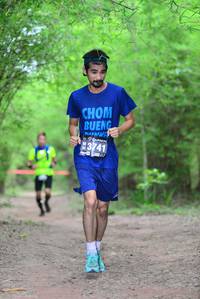 BIB: 3741
                            <button type="button" onclick="openModal(4355524)" class="btn btn-primary btn-sm float-right btn-popup" data-toggle="modal" data-target=".modal-high-quality">
                        <i class="fas fa-shopping-cart"></i> Add to Cart
                    </button>
                                            <button type="button" onclick="isThisMe(4355524, true)" class="btn btn-success btn-sm float-right btn-popup btn-isme hidden" data-toggle="tooltip" data-placement="bottom" title="นี่คือรูปของคุณใช่ไหม คลิกที่นี่เพื่อเอาเข้าอัลบั้ม">
                        <i class="fas fa-plus"></i> Add to album
                    </button>
                    <button type="button" onclick="isThisMe(4355524, false)" class="btn btn-warning btn-sm float-right btn-popup btn-isnotme hidden">
                        <i class="fas fa-ban"></i> Remove from album
                    </button>