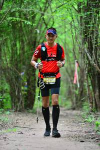 BIB: 5268
                            <button type="button" onclick="openModal(4137107)" class="btn btn-primary btn-sm float-right btn-popup" data-toggle="modal" data-target=".modal-high-quality">
                        <i class="fas fa-shopping-cart"></i> Add to Cart
                    </button>
                                            <button type="button" onclick="isThisMe(4137107, true)" class="btn btn-success btn-sm float-right btn-popup btn-isme hidden" data-toggle="tooltip" data-placement="bottom" title="นี่คือรูปของคุณใช่ไหม คลิกที่นี่เพื่อเอาเข้าอัลบั้ม">
                        <i class="fas fa-plus"></i> Add to album
                    </button>
                    <button type="button" onclick="isThisMe(4137107, false)" class="btn btn-warning btn-sm float-right btn-popup btn-isnotme hidden">
                        <i class="fas fa-ban"></i> Remove from album
                    </button>