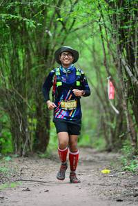 BIB: 5377
                            <button type="button" onclick="openModal(4130948)" class="btn btn-primary btn-sm float-right btn-popup" data-toggle="modal" data-target=".modal-high-quality">
                        <i class="fas fa-shopping-cart"></i> Add to Cart
                    </button>
                                            <button type="button" onclick="isThisMe(4130948, true)" class="btn btn-success btn-sm float-right btn-popup btn-isme hidden" data-toggle="tooltip" data-placement="bottom" title="นี่คือรูปของคุณใช่ไหม คลิกที่นี่เพื่อเอาเข้าอัลบั้ม">
                        <i class="fas fa-plus"></i> Add to album
                    </button>
                    <button type="button" onclick="isThisMe(4130948, false)" class="btn btn-warning btn-sm float-right btn-popup btn-isnotme hidden">
                        <i class="fas fa-ban"></i> Remove from album
                    </button>