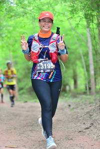 BIB: 53195
                            <button type="button" onclick="openModal(4359931)" class="btn btn-primary btn-sm float-right btn-popup" data-toggle="modal" data-target=".modal-high-quality">
                        <i class="fas fa-shopping-cart"></i> Add to Cart
                    </button>
                                            <button type="button" onclick="isThisMe(4359931, true)" class="btn btn-success btn-sm float-right btn-popup btn-isme hidden" data-toggle="tooltip" data-placement="bottom" title="นี่คือรูปของคุณใช่ไหม คลิกที่นี่เพื่อเอาเข้าอัลบั้ม">
                        <i class="fas fa-plus"></i> Add to album
                    </button>
                    <button type="button" onclick="isThisMe(4359931, false)" class="btn btn-warning btn-sm float-right btn-popup btn-isnotme hidden">
                        <i class="fas fa-ban"></i> Remove from album
                    </button>