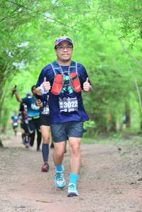 BIB: 3022
                            <button type="button" onclick="openModal(4359857)" class="btn btn-primary btn-sm float-right btn-popup" data-toggle="modal" data-target=".modal-high-quality">
                        <i class="fas fa-shopping-cart"></i> Add to Cart
                    </button>
                                            <button type="button" onclick="isThisMe(4359857, true)" class="btn btn-success btn-sm float-right btn-popup btn-isme hidden" data-toggle="tooltip" data-placement="bottom" title="นี่คือรูปของคุณใช่ไหม คลิกที่นี่เพื่อเอาเข้าอัลบั้ม">
                        <i class="fas fa-plus"></i> Add to album
                    </button>
                    <button type="button" onclick="isThisMe(4359857, false)" class="btn btn-warning btn-sm float-right btn-popup btn-isnotme hidden">
                        <i class="fas fa-ban"></i> Remove from album
                    </button>