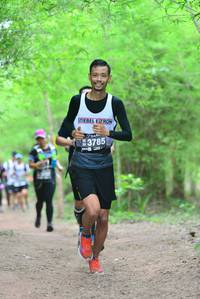 BIB: 3785
                            <button type="button" onclick="openModal(4360066)" class="btn btn-primary btn-sm float-right btn-popup" data-toggle="modal" data-target=".modal-high-quality">
                        <i class="fas fa-shopping-cart"></i> Add to Cart
                    </button>
                                            <button type="button" onclick="isThisMe(4360066, true)" class="btn btn-success btn-sm float-right btn-popup btn-isme hidden" data-toggle="tooltip" data-placement="bottom" title="นี่คือรูปของคุณใช่ไหม คลิกที่นี่เพื่อเอาเข้าอัลบั้ม">
                        <i class="fas fa-plus"></i> Add to album
                    </button>
                    <button type="button" onclick="isThisMe(4360066, false)" class="btn btn-warning btn-sm float-right btn-popup btn-isnotme hidden">
                        <i class="fas fa-ban"></i> Remove from album
                    </button>