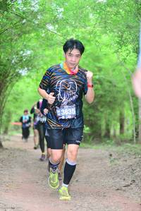 BIB: 3635
                            <button type="button" onclick="openModal(4297109)" class="btn btn-primary btn-sm float-right btn-popup" data-toggle="modal" data-target=".modal-high-quality">
                        <i class="fas fa-shopping-cart"></i> Add to Cart
                    </button>
                                            <button type="button" onclick="isThisMe(4297109, true)" class="btn btn-success btn-sm float-right btn-popup btn-isme hidden" data-toggle="tooltip" data-placement="bottom" title="นี่คือรูปของคุณใช่ไหม คลิกที่นี่เพื่อเอาเข้าอัลบั้ม">
                        <i class="fas fa-plus"></i> Add to album
                    </button>
                    <button type="button" onclick="isThisMe(4297109, false)" class="btn btn-warning btn-sm float-right btn-popup btn-isnotme hidden">
                        <i class="fas fa-ban"></i> Remove from album
                    </button>