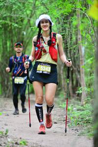 BIB: 5343
                            <button type="button" onclick="openModal(4121515)" class="btn btn-primary btn-sm float-right btn-popup" data-toggle="modal" data-target=".modal-high-quality">
                        <i class="fas fa-shopping-cart"></i> Add to Cart
                    </button>
                                            <button type="button" onclick="isThisMe(4121515, true)" class="btn btn-success btn-sm float-right btn-popup btn-isme hidden" data-toggle="tooltip" data-placement="bottom" title="นี่คือรูปของคุณใช่ไหม คลิกที่นี่เพื่อเอาเข้าอัลบั้ม">
                        <i class="fas fa-plus"></i> Add to album
                    </button>
                    <button type="button" onclick="isThisMe(4121515, false)" class="btn btn-warning btn-sm float-right btn-popup btn-isnotme hidden">
                        <i class="fas fa-ban"></i> Remove from album
                    </button>