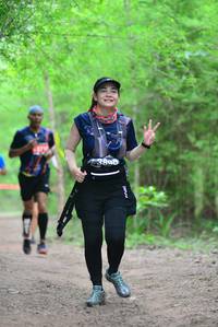 BIB: 3898
                            <button type="button" onclick="openModal(4361077)" class="btn btn-primary btn-sm float-right btn-popup" data-toggle="modal" data-target=".modal-high-quality">
                        <i class="fas fa-shopping-cart"></i> Add to Cart
                    </button>
                                            <button type="button" onclick="isThisMe(4361077, true)" class="btn btn-success btn-sm float-right btn-popup btn-isme hidden" data-toggle="tooltip" data-placement="bottom" title="นี่คือรูปของคุณใช่ไหม คลิกที่นี่เพื่อเอาเข้าอัลบั้ม">
                        <i class="fas fa-plus"></i> Add to album
                    </button>
                    <button type="button" onclick="isThisMe(4361077, false)" class="btn btn-warning btn-sm float-right btn-popup btn-isnotme hidden">
                        <i class="fas fa-ban"></i> Remove from album
                    </button>