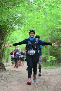 BIB: 3620, 
                            <button type="button" onclick="openModal(4297205)" class="btn btn-primary btn-sm float-right btn-popup" data-toggle="modal" data-target=".modal-high-quality">
                        <i class="fas fa-shopping-cart"></i> Add to Cart
                    </button>
                                            <button type="button" onclick="isThisMe(4297205, true)" class="btn btn-success btn-sm float-right btn-popup btn-isme hidden" data-toggle="tooltip" data-placement="bottom" title="นี่คือรูปของคุณใช่ไหม คลิกที่นี่เพื่อเอาเข้าอัลบั้ม">
                        <i class="fas fa-plus"></i> Add to album
                    </button>
                    <button type="button" onclick="isThisMe(4297205, false)" class="btn btn-warning btn-sm float-right btn-popup btn-isnotme hidden">
                        <i class="fas fa-ban"></i> Remove from album
                    </button>