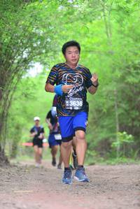 BIB: 3636
                            <button type="button" onclick="openModal(4356881)" class="btn btn-primary btn-sm float-right btn-popup" data-toggle="modal" data-target=".modal-high-quality">
                        <i class="fas fa-shopping-cart"></i> Add to Cart
                    </button>
                                            <button type="button" onclick="isThisMe(4356881, true)" class="btn btn-success btn-sm float-right btn-popup btn-isme hidden" data-toggle="tooltip" data-placement="bottom" title="นี่คือรูปของคุณใช่ไหม คลิกที่นี่เพื่อเอาเข้าอัลบั้ม">
                        <i class="fas fa-plus"></i> Add to album
                    </button>
                    <button type="button" onclick="isThisMe(4356881, false)" class="btn btn-warning btn-sm float-right btn-popup btn-isnotme hidden">
                        <i class="fas fa-ban"></i> Remove from album
                    </button>