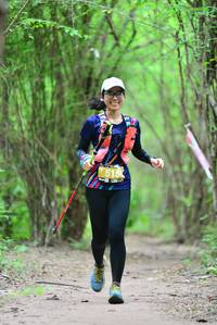 BIB: 515
                            <button type="button" onclick="openModal(4147343)" class="btn btn-primary btn-sm float-right btn-popup" data-toggle="modal" data-target=".modal-high-quality">
                        <i class="fas fa-shopping-cart"></i> Add to Cart
                    </button>
                                            <button type="button" onclick="isThisMe(4147343, true)" class="btn btn-success btn-sm float-right btn-popup btn-isme hidden" data-toggle="tooltip" data-placement="bottom" title="นี่คือรูปของคุณใช่ไหม คลิกที่นี่เพื่อเอาเข้าอัลบั้ม">
                        <i class="fas fa-plus"></i> Add to album
                    </button>
                    <button type="button" onclick="isThisMe(4147343, false)" class="btn btn-warning btn-sm float-right btn-popup btn-isnotme hidden">
                        <i class="fas fa-ban"></i> Remove from album
                    </button>