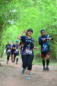 BIB: 53300
                            <button type="button" onclick="openModal(4359135)" class="btn btn-primary btn-sm float-right btn-popup" data-toggle="modal" data-target=".modal-high-quality">
                        <i class="fas fa-shopping-cart"></i> Add to Cart
                    </button>
                                            <button type="button" onclick="isThisMe(4359135, true)" class="btn btn-success btn-sm float-right btn-popup btn-isme hidden" data-toggle="tooltip" data-placement="bottom" title="นี่คือรูปของคุณใช่ไหม คลิกที่นี่เพื่อเอาเข้าอัลบั้ม">
                        <i class="fas fa-plus"></i> Add to album
                    </button>
                    <button type="button" onclick="isThisMe(4359135, false)" class="btn btn-warning btn-sm float-right btn-popup btn-isnotme hidden">
                        <i class="fas fa-ban"></i> Remove from album
                    </button>