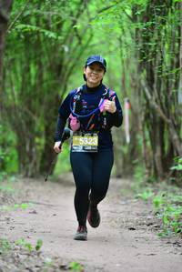 BIB: 5323
                            <button type="button" onclick="openModal(4134068)" class="btn btn-primary btn-sm float-right btn-popup" data-toggle="modal" data-target=".modal-high-quality">
                        <i class="fas fa-shopping-cart"></i> Add to Cart
                    </button>
                                            <button type="button" onclick="isThisMe(4134068, true)" class="btn btn-success btn-sm float-right btn-popup btn-isme hidden" data-toggle="tooltip" data-placement="bottom" title="นี่คือรูปของคุณใช่ไหม คลิกที่นี่เพื่อเอาเข้าอัลบั้ม">
                        <i class="fas fa-plus"></i> Add to album
                    </button>
                    <button type="button" onclick="isThisMe(4134068, false)" class="btn btn-warning btn-sm float-right btn-popup btn-isnotme hidden">
                        <i class="fas fa-ban"></i> Remove from album
                    </button>