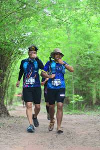 BIB: 3765, 3875
                            <button type="button" onclick="openModal(4297220)" class="btn btn-primary btn-sm float-right btn-popup" data-toggle="modal" data-target=".modal-high-quality">
                        <i class="fas fa-shopping-cart"></i> Add to Cart
                    </button>
                                            <button type="button" onclick="isThisMe(4297220, true)" class="btn btn-success btn-sm float-right btn-popup btn-isme hidden" data-toggle="tooltip" data-placement="bottom" title="นี่คือรูปของคุณใช่ไหม คลิกที่นี่เพื่อเอาเข้าอัลบั้ม">
                        <i class="fas fa-plus"></i> Add to album
                    </button>
                    <button type="button" onclick="isThisMe(4297220, false)" class="btn btn-warning btn-sm float-right btn-popup btn-isnotme hidden">
                        <i class="fas fa-ban"></i> Remove from album
                    </button>