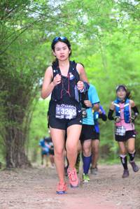 BIB: 3265
                            <button type="button" onclick="openModal(4356120)" class="btn btn-primary btn-sm float-right btn-popup" data-toggle="modal" data-target=".modal-high-quality">
                        <i class="fas fa-shopping-cart"></i> Add to Cart
                    </button>
                                            <button type="button" onclick="isThisMe(4356120, true)" class="btn btn-success btn-sm float-right btn-popup btn-isme hidden" data-toggle="tooltip" data-placement="bottom" title="นี่คือรูปของคุณใช่ไหม คลิกที่นี่เพื่อเอาเข้าอัลบั้ม">
                        <i class="fas fa-plus"></i> Add to album
                    </button>
                    <button type="button" onclick="isThisMe(4356120, false)" class="btn btn-warning btn-sm float-right btn-popup btn-isnotme hidden">
                        <i class="fas fa-ban"></i> Remove from album
                    </button>