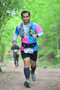 BIB: 3836
                            <button type="button" onclick="openModal(4360365)" class="btn btn-primary btn-sm float-right btn-popup" data-toggle="modal" data-target=".modal-high-quality">
                        <i class="fas fa-shopping-cart"></i> Add to Cart
                    </button>
                                            <button type="button" onclick="isThisMe(4360365, true)" class="btn btn-success btn-sm float-right btn-popup btn-isme hidden" data-toggle="tooltip" data-placement="bottom" title="นี่คือรูปของคุณใช่ไหม คลิกที่นี่เพื่อเอาเข้าอัลบั้ม">
                        <i class="fas fa-plus"></i> Add to album
                    </button>
                    <button type="button" onclick="isThisMe(4360365, false)" class="btn btn-warning btn-sm float-right btn-popup btn-isnotme hidden">
                        <i class="fas fa-ban"></i> Remove from album
                    </button>