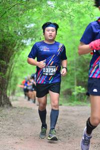 BIB: 3734
                            <button type="button" onclick="openModal(4359117)" class="btn btn-primary btn-sm float-right btn-popup" data-toggle="modal" data-target=".modal-high-quality">
                        <i class="fas fa-shopping-cart"></i> Add to Cart
                    </button>
                                            <button type="button" onclick="isThisMe(4359117, true)" class="btn btn-success btn-sm float-right btn-popup btn-isme hidden" data-toggle="tooltip" data-placement="bottom" title="นี่คือรูปของคุณใช่ไหม คลิกที่นี่เพื่อเอาเข้าอัลบั้ม">
                        <i class="fas fa-plus"></i> Add to album
                    </button>
                    <button type="button" onclick="isThisMe(4359117, false)" class="btn btn-warning btn-sm float-right btn-popup btn-isnotme hidden">
                        <i class="fas fa-ban"></i> Remove from album
                    </button>