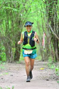 BIB: 
                            <button type="button" onclick="openModal(4089796)" class="btn btn-primary btn-sm float-right btn-popup" data-toggle="modal" data-target=".modal-high-quality">
                        <i class="fas fa-shopping-cart"></i> Add to Cart
                    </button>
                                            <button type="button" onclick="isThisMe(4089796, true)" class="btn btn-success btn-sm float-right btn-popup btn-isme hidden" data-toggle="tooltip" data-placement="bottom" title="นี่คือรูปของคุณใช่ไหม คลิกที่นี่เพื่อเอาเข้าอัลบั้ม">
                        <i class="fas fa-plus"></i> Add to album
                    </button>
                    <button type="button" onclick="isThisMe(4089796, false)" class="btn btn-warning btn-sm float-right btn-popup btn-isnotme hidden">
                        <i class="fas fa-ban"></i> Remove from album
                    </button>