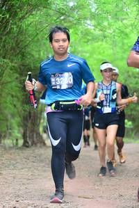 BIB: 
                            <button type="button" onclick="openModal(4359882)" class="btn btn-primary btn-sm float-right btn-popup" data-toggle="modal" data-target=".modal-high-quality">
                        <i class="fas fa-shopping-cart"></i> Add to Cart
                    </button>
                                            <button type="button" onclick="isThisMe(4359882, true)" class="btn btn-success btn-sm float-right btn-popup btn-isme hidden" data-toggle="tooltip" data-placement="bottom" title="นี่คือรูปของคุณใช่ไหม คลิกที่นี่เพื่อเอาเข้าอัลบั้ม">
                        <i class="fas fa-plus"></i> Add to album
                    </button>
                    <button type="button" onclick="isThisMe(4359882, false)" class="btn btn-warning btn-sm float-right btn-popup btn-isnotme hidden">
                        <i class="fas fa-ban"></i> Remove from album
                    </button>