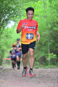 BIB: 3771
                            <button type="button" onclick="openModal(4355677)" class="btn btn-primary btn-sm float-right btn-popup" data-toggle="modal" data-target=".modal-high-quality">
                        <i class="fas fa-shopping-cart"></i> Add to Cart
                    </button>
                                            <button type="button" onclick="isThisMe(4355677, true)" class="btn btn-success btn-sm float-right btn-popup btn-isme hidden" data-toggle="tooltip" data-placement="bottom" title="นี่คือรูปของคุณใช่ไหม คลิกที่นี่เพื่อเอาเข้าอัลบั้ม">
                        <i class="fas fa-plus"></i> Add to album
                    </button>
                    <button type="button" onclick="isThisMe(4355677, false)" class="btn btn-warning btn-sm float-right btn-popup btn-isnotme hidden">
                        <i class="fas fa-ban"></i> Remove from album
                    </button>