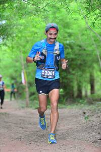 BIB: 3361
                            <button type="button" onclick="openModal(4355335)" class="btn btn-primary btn-sm float-right btn-popup" data-toggle="modal" data-target=".modal-high-quality">
                        <i class="fas fa-shopping-cart"></i> Add to Cart
                    </button>
                                            <button type="button" onclick="isThisMe(4355335, true)" class="btn btn-success btn-sm float-right btn-popup btn-isme hidden" data-toggle="tooltip" data-placement="bottom" title="นี่คือรูปของคุณใช่ไหม คลิกที่นี่เพื่อเอาเข้าอัลบั้ม">
                        <i class="fas fa-plus"></i> Add to album
                    </button>
                    <button type="button" onclick="isThisMe(4355335, false)" class="btn btn-warning btn-sm float-right btn-popup btn-isnotme hidden">
                        <i class="fas fa-ban"></i> Remove from album
                    </button>