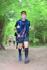 BIB: 
                            <button type="button" onclick="openModal(4358127)" class="btn btn-primary btn-sm float-right btn-popup" data-toggle="modal" data-target=".modal-high-quality">
                        <i class="fas fa-shopping-cart"></i> Add to Cart
                    </button>
                                            <button type="button" onclick="isThisMe(4358127, true)" class="btn btn-success btn-sm float-right btn-popup btn-isme hidden" data-toggle="tooltip" data-placement="bottom" title="นี่คือรูปของคุณใช่ไหม คลิกที่นี่เพื่อเอาเข้าอัลบั้ม">
                        <i class="fas fa-plus"></i> Add to album
                    </button>
                    <button type="button" onclick="isThisMe(4358127, false)" class="btn btn-warning btn-sm float-right btn-popup btn-isnotme hidden">
                        <i class="fas fa-ban"></i> Remove from album
                    </button>