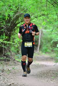 BIB: 5061
                            <button type="button" onclick="openModal(4316951)" class="btn btn-primary btn-sm float-right btn-popup" data-toggle="modal" data-target=".modal-high-quality">
                        <i class="fas fa-shopping-cart"></i> Add to Cart
                    </button>
                                            <button type="button" onclick="isThisMe(4316951, true)" class="btn btn-success btn-sm float-right btn-popup btn-isme hidden" data-toggle="tooltip" data-placement="bottom" title="นี่คือรูปของคุณใช่ไหม คลิกที่นี่เพื่อเอาเข้าอัลบั้ม">
                        <i class="fas fa-plus"></i> Add to album
                    </button>
                    <button type="button" onclick="isThisMe(4316951, false)" class="btn btn-warning btn-sm float-right btn-popup btn-isnotme hidden">
                        <i class="fas fa-ban"></i> Remove from album
                    </button>