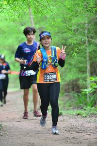 BIB: 3260, 
                            <button type="button" onclick="openModal(4360613)" class="btn btn-primary btn-sm float-right btn-popup" data-toggle="modal" data-target=".modal-high-quality">
                        <i class="fas fa-shopping-cart"></i> Add to Cart
                    </button>
                                            <button type="button" onclick="isThisMe(4360613, true)" class="btn btn-success btn-sm float-right btn-popup btn-isme hidden" data-toggle="tooltip" data-placement="bottom" title="นี่คือรูปของคุณใช่ไหม คลิกที่นี่เพื่อเอาเข้าอัลบั้ม">
                        <i class="fas fa-plus"></i> Add to album
                    </button>
                    <button type="button" onclick="isThisMe(4360613, false)" class="btn btn-warning btn-sm float-right btn-popup btn-isnotme hidden">
                        <i class="fas fa-ban"></i> Remove from album
                    </button>