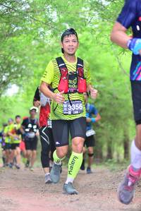 BIB: 3356
                            <button type="button" onclick="openModal(4356575)" class="btn btn-primary btn-sm float-right btn-popup" data-toggle="modal" data-target=".modal-high-quality">
                        <i class="fas fa-shopping-cart"></i> Add to Cart
                    </button>
                                            <button type="button" onclick="isThisMe(4356575, true)" class="btn btn-success btn-sm float-right btn-popup btn-isme hidden" data-toggle="tooltip" data-placement="bottom" title="นี่คือรูปของคุณใช่ไหม คลิกที่นี่เพื่อเอาเข้าอัลบั้ม">
                        <i class="fas fa-plus"></i> Add to album
                    </button>
                    <button type="button" onclick="isThisMe(4356575, false)" class="btn btn-warning btn-sm float-right btn-popup btn-isnotme hidden">
                        <i class="fas fa-ban"></i> Remove from album
                    </button>