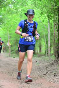 BIB: 3363
                            <button type="button" onclick="openModal(4359416)" class="btn btn-primary btn-sm float-right btn-popup" data-toggle="modal" data-target=".modal-high-quality">
                        <i class="fas fa-shopping-cart"></i> Add to Cart
                    </button>
                                            <button type="button" onclick="isThisMe(4359416, true)" class="btn btn-success btn-sm float-right btn-popup btn-isme hidden" data-toggle="tooltip" data-placement="bottom" title="นี่คือรูปของคุณใช่ไหม คลิกที่นี่เพื่อเอาเข้าอัลบั้ม">
                        <i class="fas fa-plus"></i> Add to album
                    </button>
                    <button type="button" onclick="isThisMe(4359416, false)" class="btn btn-warning btn-sm float-right btn-popup btn-isnotme hidden">
                        <i class="fas fa-ban"></i> Remove from album
                    </button>