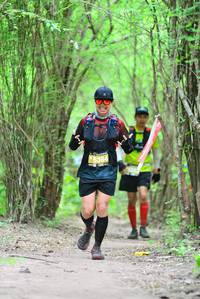 BIB: 5364
                            <button type="button" onclick="openModal(4055537)" class="btn btn-primary btn-sm float-right btn-popup" data-toggle="modal" data-target=".modal-high-quality">
                        <i class="fas fa-shopping-cart"></i> Add to Cart
                    </button>
                                            <button type="button" onclick="isThisMe(4055537, true)" class="btn btn-success btn-sm float-right btn-popup btn-isme hidden" data-toggle="tooltip" data-placement="bottom" title="นี่คือรูปของคุณใช่ไหม คลิกที่นี่เพื่อเอาเข้าอัลบั้ม">
                        <i class="fas fa-plus"></i> Add to album
                    </button>
                    <button type="button" onclick="isThisMe(4055537, false)" class="btn btn-warning btn-sm float-right btn-popup btn-isnotme hidden">
                        <i class="fas fa-ban"></i> Remove from album
                    </button>