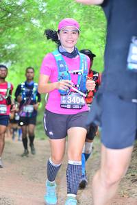 BIB: 3404
                            <button type="button" onclick="openModal(4358652)" class="btn btn-primary btn-sm float-right btn-popup" data-toggle="modal" data-target=".modal-high-quality">
                        <i class="fas fa-shopping-cart"></i> Add to Cart
                    </button>
                                            <button type="button" onclick="isThisMe(4358652, true)" class="btn btn-success btn-sm float-right btn-popup btn-isme hidden" data-toggle="tooltip" data-placement="bottom" title="นี่คือรูปของคุณใช่ไหม คลิกที่นี่เพื่อเอาเข้าอัลบั้ม">
                        <i class="fas fa-plus"></i> Add to album
                    </button>
                    <button type="button" onclick="isThisMe(4358652, false)" class="btn btn-warning btn-sm float-right btn-popup btn-isnotme hidden">
                        <i class="fas fa-ban"></i> Remove from album
                    </button>