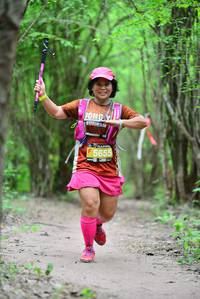 BIB: 5655
                            <button type="button" onclick="openModal(4139178)" class="btn btn-primary btn-sm float-right btn-popup" data-toggle="modal" data-target=".modal-high-quality">
                        <i class="fas fa-shopping-cart"></i> Add to Cart
                    </button>
                                            <button type="button" onclick="isThisMe(4139178, true)" class="btn btn-success btn-sm float-right btn-popup btn-isme hidden" data-toggle="tooltip" data-placement="bottom" title="นี่คือรูปของคุณใช่ไหม คลิกที่นี่เพื่อเอาเข้าอัลบั้ม">
                        <i class="fas fa-plus"></i> Add to album
                    </button>
                    <button type="button" onclick="isThisMe(4139178, false)" class="btn btn-warning btn-sm float-right btn-popup btn-isnotme hidden">
                        <i class="fas fa-ban"></i> Remove from album
                    </button>