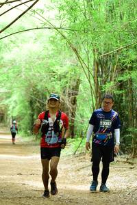 BIB: 3357
                            <button type="button" onclick="openModal(4292083)" class="btn btn-primary btn-sm float-right btn-popup" data-toggle="modal" data-target=".modal-high-quality">
                        <i class="fas fa-shopping-cart"></i> Add to Cart
                    </button>
                                            <button type="button" onclick="isThisMe(4292083, true)" class="btn btn-success btn-sm float-right btn-popup btn-isme hidden" data-toggle="tooltip" data-placement="bottom" title="นี่คือรูปของคุณใช่ไหม คลิกที่นี่เพื่อเอาเข้าอัลบั้ม">
                        <i class="fas fa-plus"></i> Add to album
                    </button>
                    <button type="button" onclick="isThisMe(4292083, false)" class="btn btn-warning btn-sm float-right btn-popup btn-isnotme hidden">
                        <i class="fas fa-ban"></i> Remove from album
                    </button>