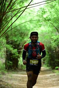 BIB: 5451
                            <button type="button" onclick="openModal(4291027)" class="btn btn-primary btn-sm float-right btn-popup" data-toggle="modal" data-target=".modal-high-quality">
                        <i class="fas fa-shopping-cart"></i> Add to Cart
                    </button>
                                            <button type="button" onclick="isThisMe(4291027, true)" class="btn btn-success btn-sm float-right btn-popup btn-isme hidden" data-toggle="tooltip" data-placement="bottom" title="นี่คือรูปของคุณใช่ไหม คลิกที่นี่เพื่อเอาเข้าอัลบั้ม">
                        <i class="fas fa-plus"></i> Add to album
                    </button>
                    <button type="button" onclick="isThisMe(4291027, false)" class="btn btn-warning btn-sm float-right btn-popup btn-isnotme hidden">
                        <i class="fas fa-ban"></i> Remove from album
                    </button>