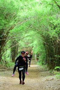 BIB: 3820
                            <button type="button" onclick="openModal(4306839)" class="btn btn-primary btn-sm float-right btn-popup" data-toggle="modal" data-target=".modal-high-quality">
                        <i class="fas fa-shopping-cart"></i> Add to Cart
                    </button>
                                            <button type="button" onclick="isThisMe(4306839, true)" class="btn btn-success btn-sm float-right btn-popup btn-isme hidden" data-toggle="tooltip" data-placement="bottom" title="นี่คือรูปของคุณใช่ไหม คลิกที่นี่เพื่อเอาเข้าอัลบั้ม">
                        <i class="fas fa-plus"></i> Add to album
                    </button>
                    <button type="button" onclick="isThisMe(4306839, false)" class="btn btn-warning btn-sm float-right btn-popup btn-isnotme hidden">
                        <i class="fas fa-ban"></i> Remove from album
                    </button>