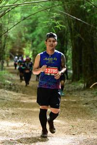 BIB: 2018, 2705
                            <button type="button" onclick="openModal(4246605)" class="btn btn-primary btn-sm float-right btn-popup" data-toggle="modal" data-target=".modal-high-quality">
                        <i class="fas fa-shopping-cart"></i> Add to Cart
                    </button>
                                            <button type="button" onclick="isThisMe(4246605, true)" class="btn btn-success btn-sm float-right btn-popup btn-isme hidden" data-toggle="tooltip" data-placement="bottom" title="นี่คือรูปของคุณใช่ไหม คลิกที่นี่เพื่อเอาเข้าอัลบั้ม">
                        <i class="fas fa-plus"></i> Add to album
                    </button>
                    <button type="button" onclick="isThisMe(4246605, false)" class="btn btn-warning btn-sm float-right btn-popup btn-isnotme hidden">
                        <i class="fas fa-ban"></i> Remove from album
                    </button>