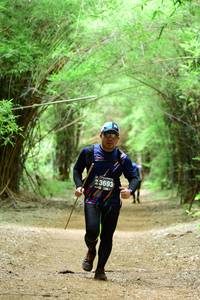 BIB: 3693
                            <button type="button" onclick="openModal(4305630)" class="btn btn-primary btn-sm float-right btn-popup" data-toggle="modal" data-target=".modal-high-quality">
                        <i class="fas fa-shopping-cart"></i> Add to Cart
                    </button>
                                            <button type="button" onclick="isThisMe(4305630, true)" class="btn btn-success btn-sm float-right btn-popup btn-isme hidden" data-toggle="tooltip" data-placement="bottom" title="นี่คือรูปของคุณใช่ไหม คลิกที่นี่เพื่อเอาเข้าอัลบั้ม">
                        <i class="fas fa-plus"></i> Add to album
                    </button>
                    <button type="button" onclick="isThisMe(4305630, false)" class="btn btn-warning btn-sm float-right btn-popup btn-isnotme hidden">
                        <i class="fas fa-ban"></i> Remove from album
                    </button>