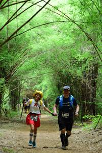 BIB: 3750, 43751
                            <button type="button" onclick="openModal(4293218)" class="btn btn-primary btn-sm float-right btn-popup" data-toggle="modal" data-target=".modal-high-quality">
                        <i class="fas fa-shopping-cart"></i> Add to Cart
                    </button>
                                            <button type="button" onclick="isThisMe(4293218, true)" class="btn btn-success btn-sm float-right btn-popup btn-isme hidden" data-toggle="tooltip" data-placement="bottom" title="นี่คือรูปของคุณใช่ไหม คลิกที่นี่เพื่อเอาเข้าอัลบั้ม">
                        <i class="fas fa-plus"></i> Add to album
                    </button>
                    <button type="button" onclick="isThisMe(4293218, false)" class="btn btn-warning btn-sm float-right btn-popup btn-isnotme hidden">
                        <i class="fas fa-ban"></i> Remove from album
                    </button>